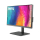 BenQ PD2706U - 1228896 - zdjęcie 2